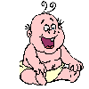 cartoons page 1