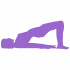To backbends