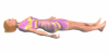 Small Savasana